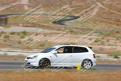 media/May-21-2023-VIP Trackdays (Sun) [[1bbd67e0b1]]/B group/session 3 turn 5/